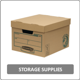 Storage Supplies-min